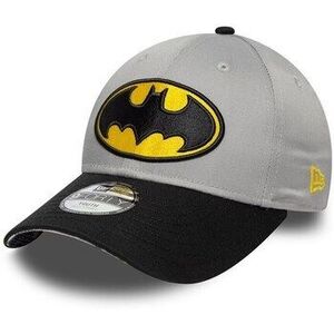 Baseball sapkák New-Era 60771772 kép
