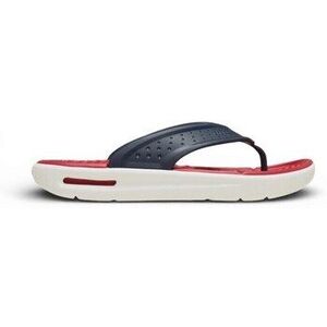 Lábujjközös papucsok Crocs Inmotion Literide kép