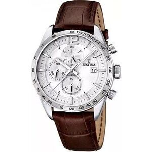 Analóg karórák Festina 1173869 kép