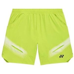 Rövidnadrágok Yonex CS1523461680 kép