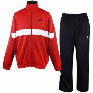 Melegítő együttesek Nike 329607655 kép