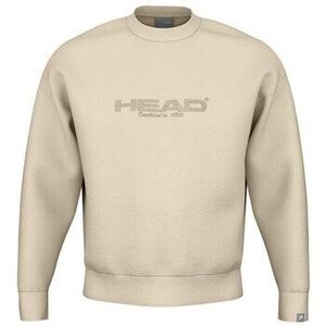 Pulóverek Head Motion kép