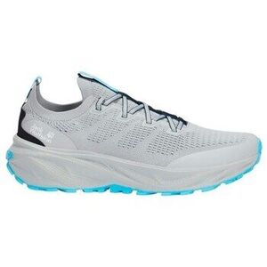 Trail Jack Wolfskin A655836709 kép