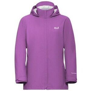 Dzsekik Jack Wolfskin A63902H0112 kép