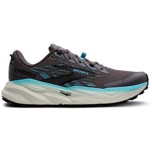Trail Brooks Cascadia 19 kép