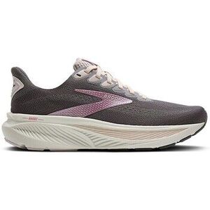 Futócipők Brooks Ghost 17 kép