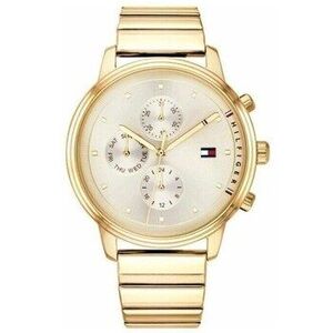 Analóg karórák Tommy Hilfiger ty178200 kép