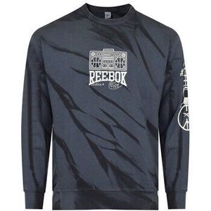 Pulóverek Reebok Sport HS9178 kép