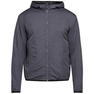 Dzsekik Calvin Klein Jeans J30J326939 kép