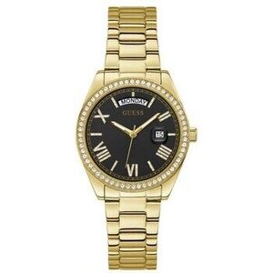 Analóg karórák Guess ty268850 kép