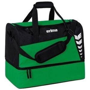 Sporttáskák Erima 7232312L kép