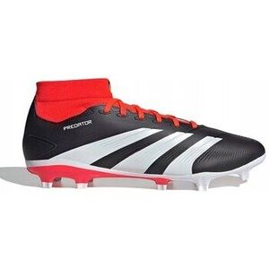 Foci adidas Predator 24 League FG kép