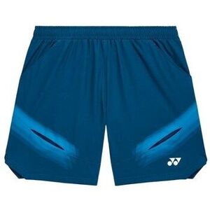Rövidnadrágok Yonex CS1523461101 kép
