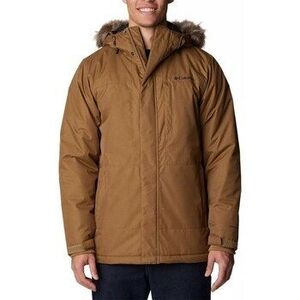 Dzsekik Columbia WM9560257 kép