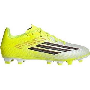 Foci adidas JR9053 kép
