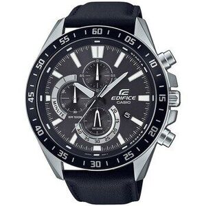 Analóg karórák Casio ty344740 kép