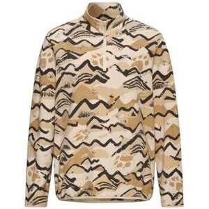 Polárok Jack Wolfskin A65983T0436 kép