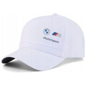 Baseball sapkák Puma 02447702 kép