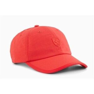 Baseball sapkák Puma 02553902 kép
