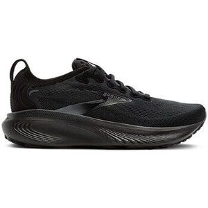 Futócipők Brooks Adrenaline GTS 25 kép