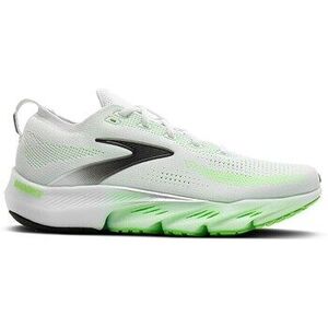 Futócipők Brooks Glycerin Flex kép