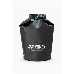 Táskák Yonex Gearlogic kép