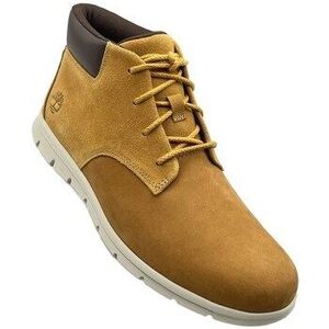 Csizmák Timberland 0A1UQD231 kép