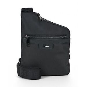 Kistáskák BOSS Ray_N_Body Bag kép