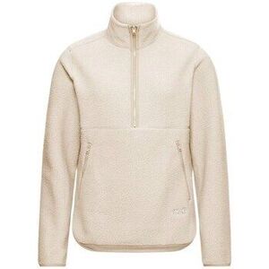 Polárok Jack Wolfskin A65750A0084 kép