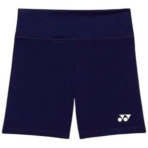 Rövidnadrágok Yonex CO4202461472 kép