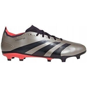 Foci adidas Predator 24 League FG kép