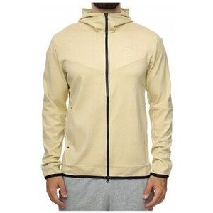 Melegítő kabátok Nike Tech Fleece kép