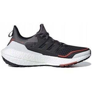 Futócipők adidas UltraBoost 21 Cold.rdy kép