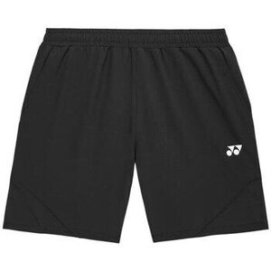 Rövidnadrágok Yonex CS152456121 kép