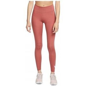 Sportleggingek Nike DM7767691 kép