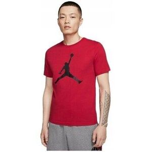 Rövid ujjú pólók Nike DA6796687 kép