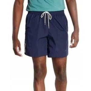 Rövidnadrágok Nike DR9110410 kép