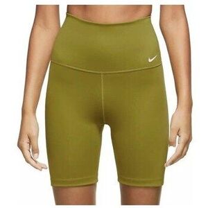 Sportleggingek Nike DV9022390 kép