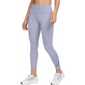 Nadrágok Nike DX0948519 kép