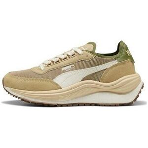 Futócipők Puma 40292209 kép