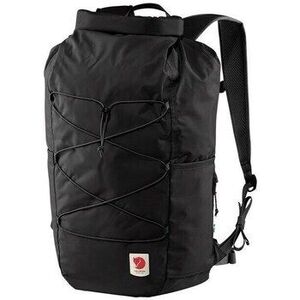 Hátitáskák Fjallraven High Coast Rolltop 26 kép