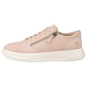 Rövid szárú edzőcipők Ecco Move kép