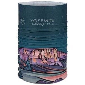 Sálak / Stólák / Kendők Buff CoolNet UV National Parks Yosemite kép