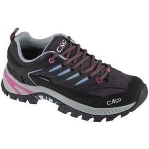 Trail Cmp Rigel 2.0 kép