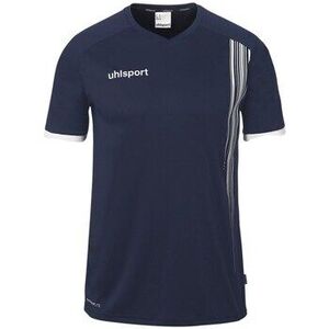 Sportpólók Uhlsport Impulse kép