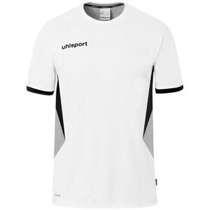 Sportpólók Uhlsport Equipe 29 kép