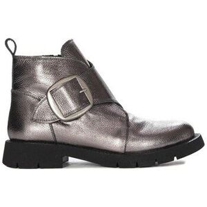 Bokacsizmák Boccato 06811601179 kép