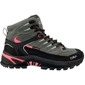 Trail Cmp Rigel 2.0 Mid WP kép