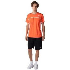 Sportpólók Yonex Practice kép