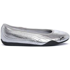 Balerina cipők / babák Puma 40584301 kép